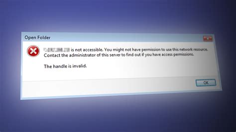 You may access .